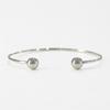 Ball Ball Bracelet