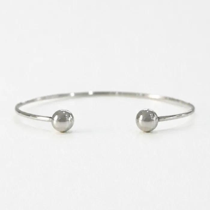 Ball Ball Bracelet