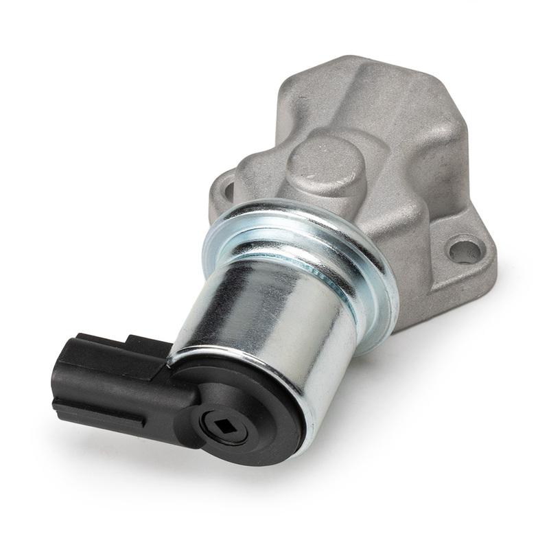 Idle Air Control Valve 862998 1300-36067 18-7701 For MerCruiser 350 377 496 Mag Scorpion 350 Car Accessories