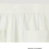 Shesmiss Banding Wide Pants Swwslp11070 Cr