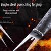Newcomer Offer: Corn Seedling Removal Tool - No Bending Required for Corn Handling