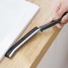 Multifunctional Grout & Groove Brush for Floors and Windows