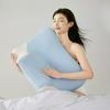 Deep Sleep Memory Cotton Sleeping Pillow Cervical Spine Cervical Sleeping Pillow Comfortable Ergonomic Body Positioner