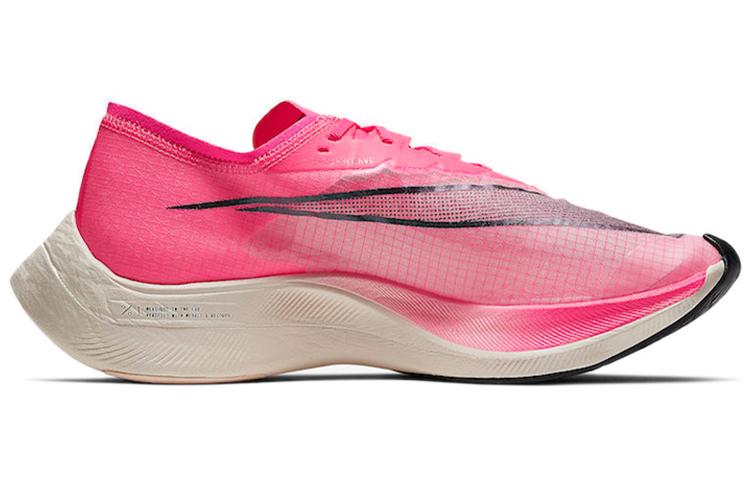 Nike ZoomX Vaporfly Next% 'Pink Blast' AO4568-600