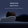 Jiao Memory Foam Cervical Pillow