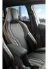 Toyota Corolla Ruifang Seat Covers: 26 Models, All-Season, Full Leather Wrap, Universal Cushion Cover.