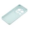 Bulk Purchasing 20Pcs For Xiaomi 15 Ultra Case Precise Cutouts 1.3mm TPU Matte Phone Cover