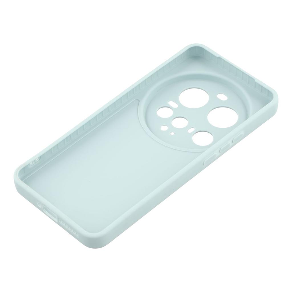 Bulk Purchasing 20Pcs For Xiaomi 15 Ultra Case Precise Cutouts 1.3mm TPU Matte Phone Cover