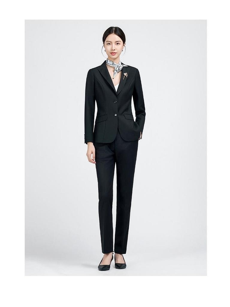 Men's Suits: Formal, Casual, and Business Attire for Men and Women