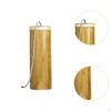 Imitation Thunder Sound Tool, Spring Drum, Can
