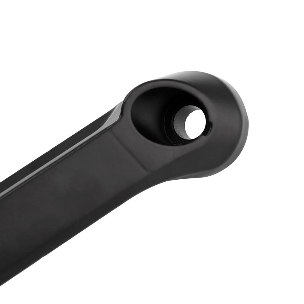 Mirror Set Left & Right For Ducati Multistrada 1200 10-18 Multistrada 1260 17-21