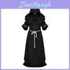 Costume de carnaval pentru femei – Costume de carnaval pentru femei