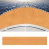 EVA Foam Boat Flooring Antislip Boat Decking Sheet Self Adhesive Marine Decking Carpet for Yacht RV Motorboat