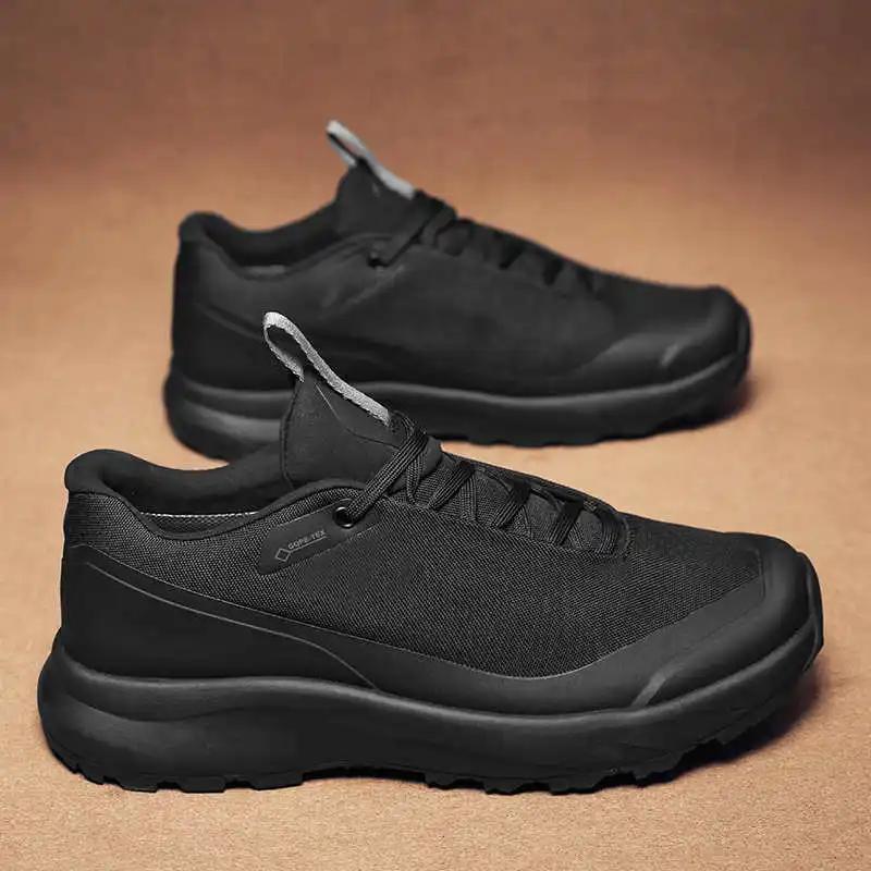 Fashion Thick Sole Rubber Sole Luxury Tennis For Men Casual Men Designer Shoes Wide Sneakers Sports Athletics Tene New Collection
