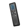 RC-  Remote Control 16 Channels 6 Groups Replacement for Godox SL-60W SL-100W SLB60W LED308W/Y/C LED308IIW/Y/C LED500W/Y/C LED500LW/Y/C LED500LRW/Y/C
