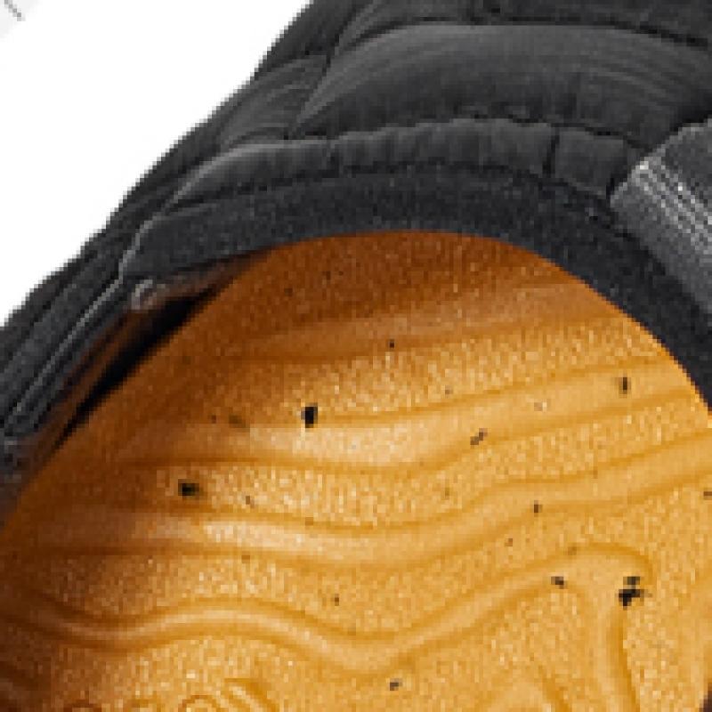 Teva Women S Padding bootS Riember Terrain Mid 23fw