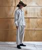 Is Baggy Pants_Beige
