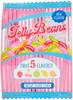 Snacks – Dulces