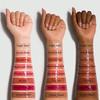 8 Color Jar Lip Nectar Hydrating Mirror Lip Glaze Milk Jar Lip Oil Doodle Lips Whitening Translucent Moisturizing