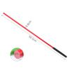 Couples Flapper Cane BDSM Sex Toys of Cosplay Bondage Slip Whip Crop Spanking Horse Riding Flogger Erotic Products