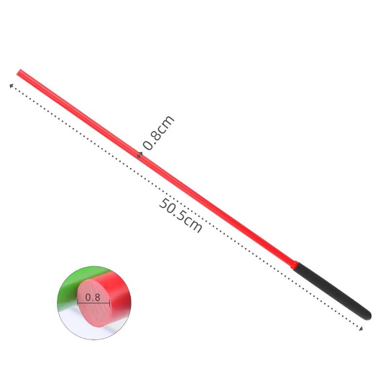 Couples Flapper Cane BDSM Sex Toys of Cosplay Bondage Slip Whip Crop Spanking Horse Riding Flogger Erotic Products