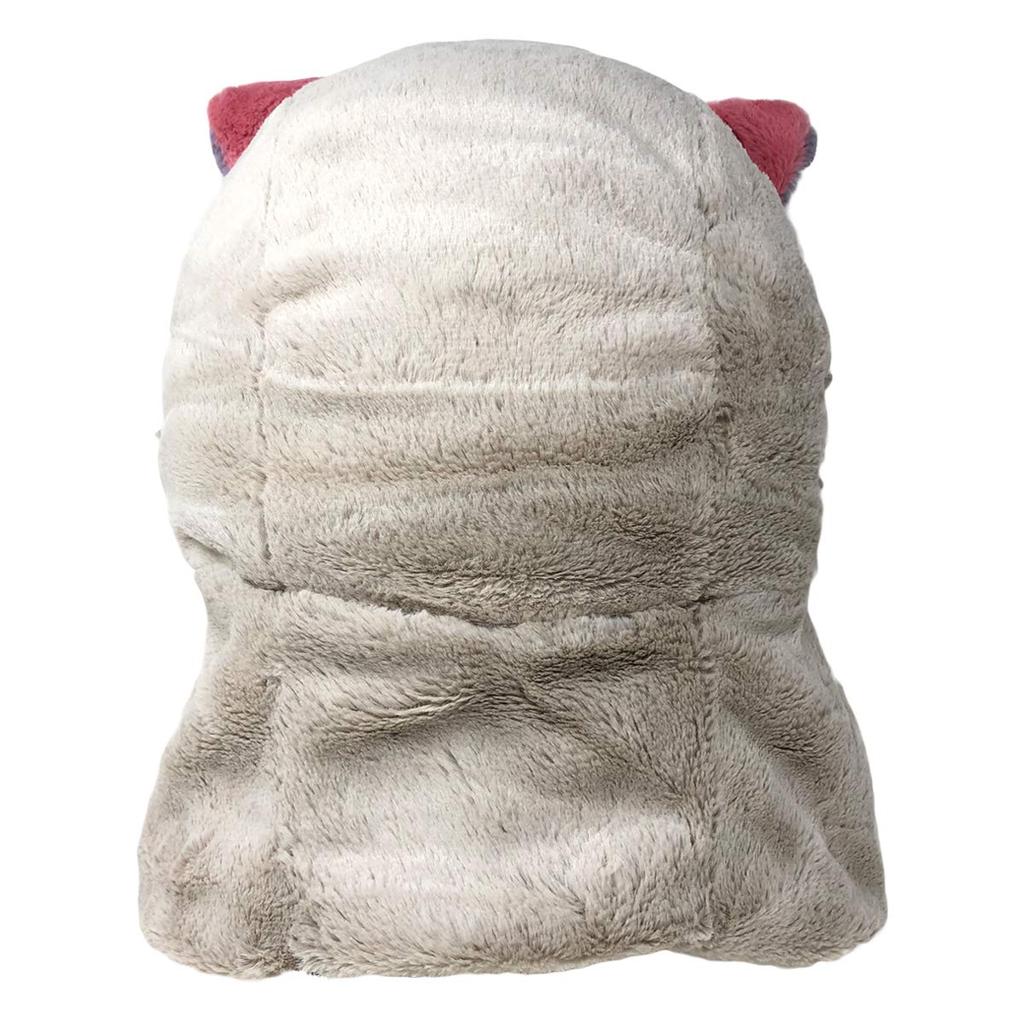 BANPRESTO Demon Kimetsu No Yaiba Headgear Slayer Inosuke's
