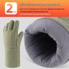Maihan 500°C Heat Resistant Aramid Gloves