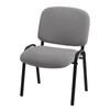 2Pcs/Set Solid Color T Jacquard Folding Dining Chair Cover Full Protection Comfortable Split Low Back Chair Covers Dust-proof