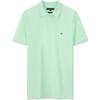 Tommy Hilfiger 1985 Polo Shirt Men's MW0MW22109-24S