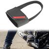 Motorcycle Shift Shoe Cover Practical Useful Men Women Protective Gear
