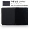 Fashion Case For Huawei Mediapad M5 Pro CMR-AL09 CMR-W09 CMR-W19 Smart PU Leather Case For Huawei Mediapad M5 Pro 10.8 '' inch