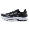 Endorphin Shift Men Black Grey S20577-31