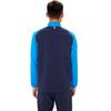 Training Wear Dry Cross Jacket 2031E535 Unisex Adult [ASICS] A-I-M