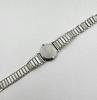 [USED] CITIZEN EXCEED 2930-956605