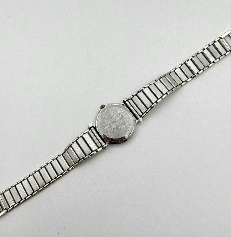 [USED] CITIZEN EXCEED 2930-956605