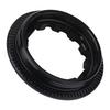   Cassette   Flywheel for Cassette Bike   Cycling Red