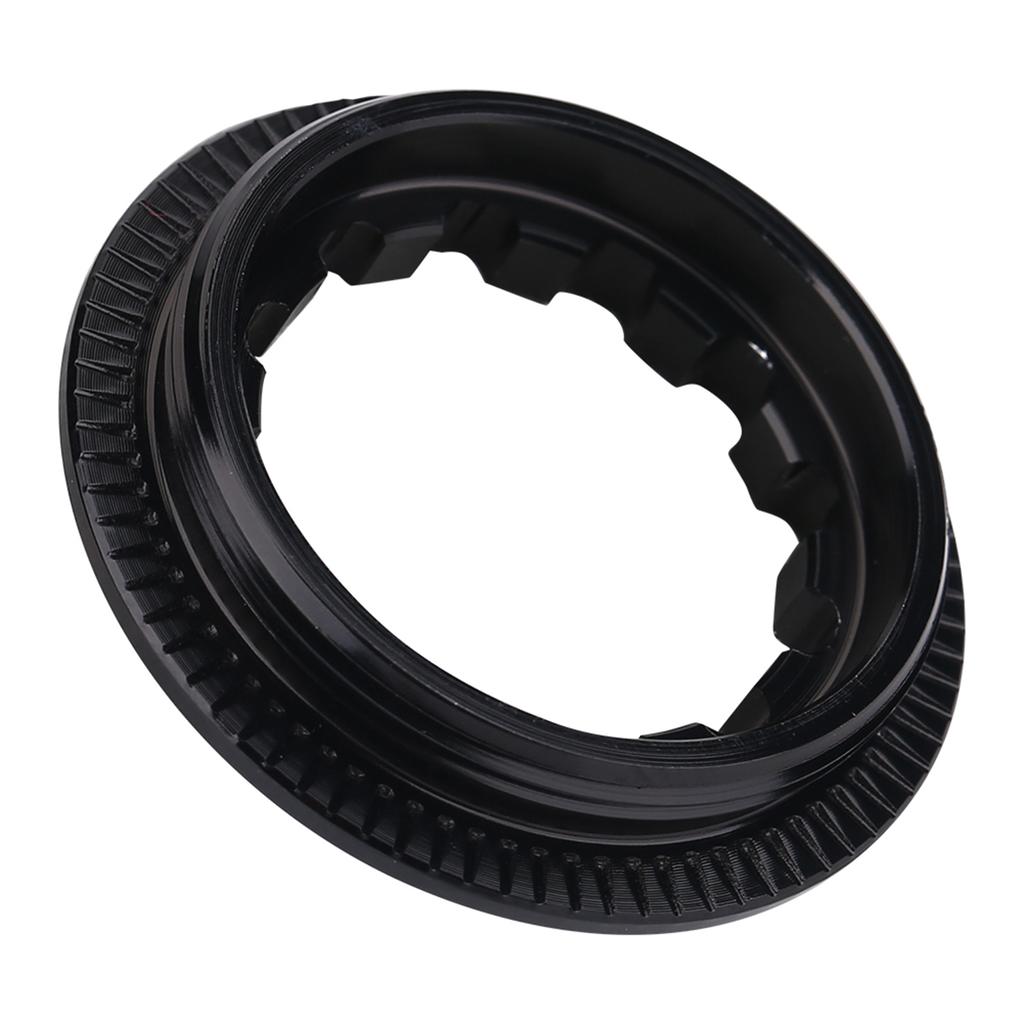 Cassette Flywheel for Cassette Bike Cycling Red