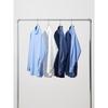 Uniqlo Japan Broad Shirt Regular Color