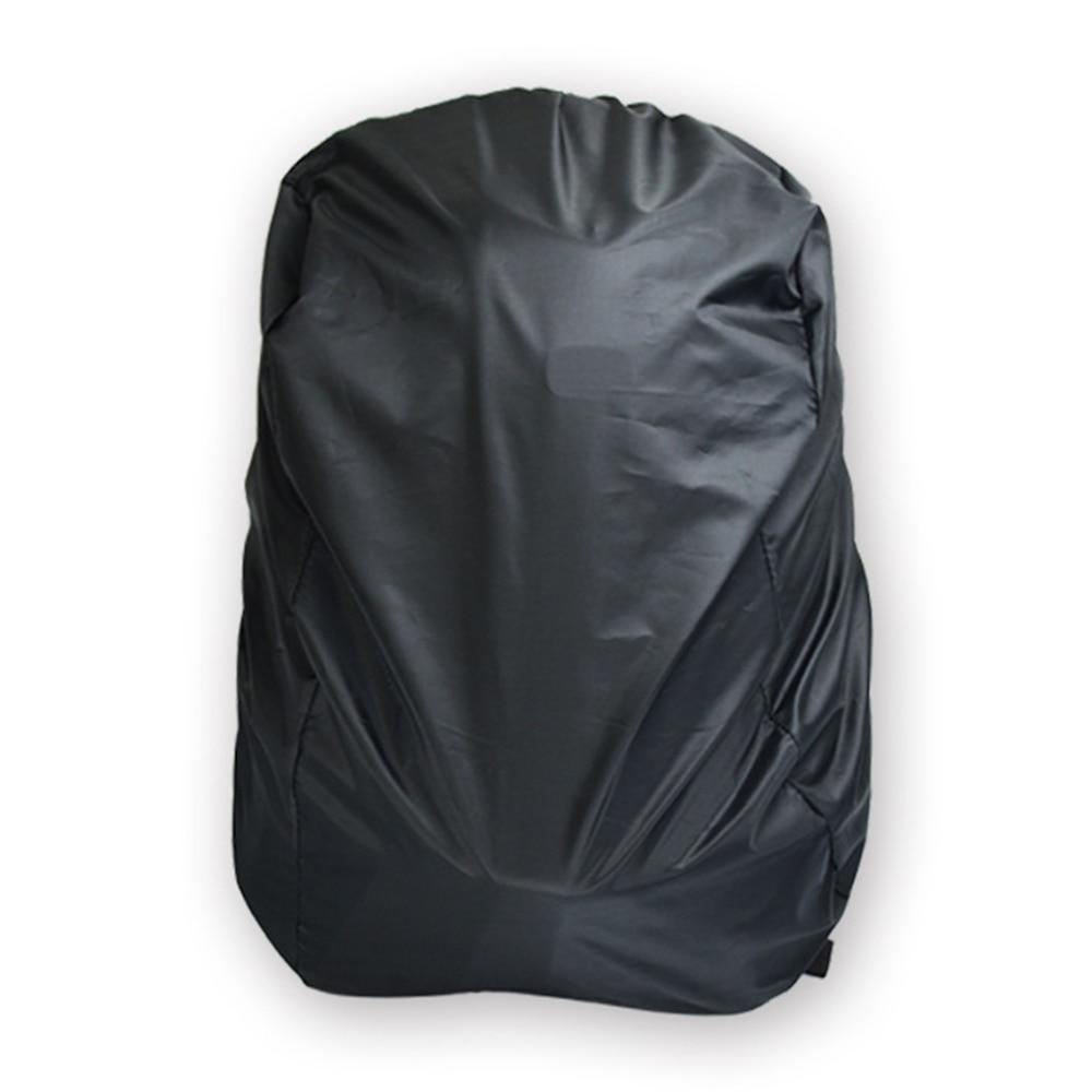 north face motorcycle backpack