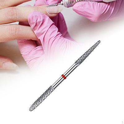 Přístroje na manikúru a pedikúru – Frézky pro manikúru