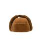 Belji Helicopter Hat Brown