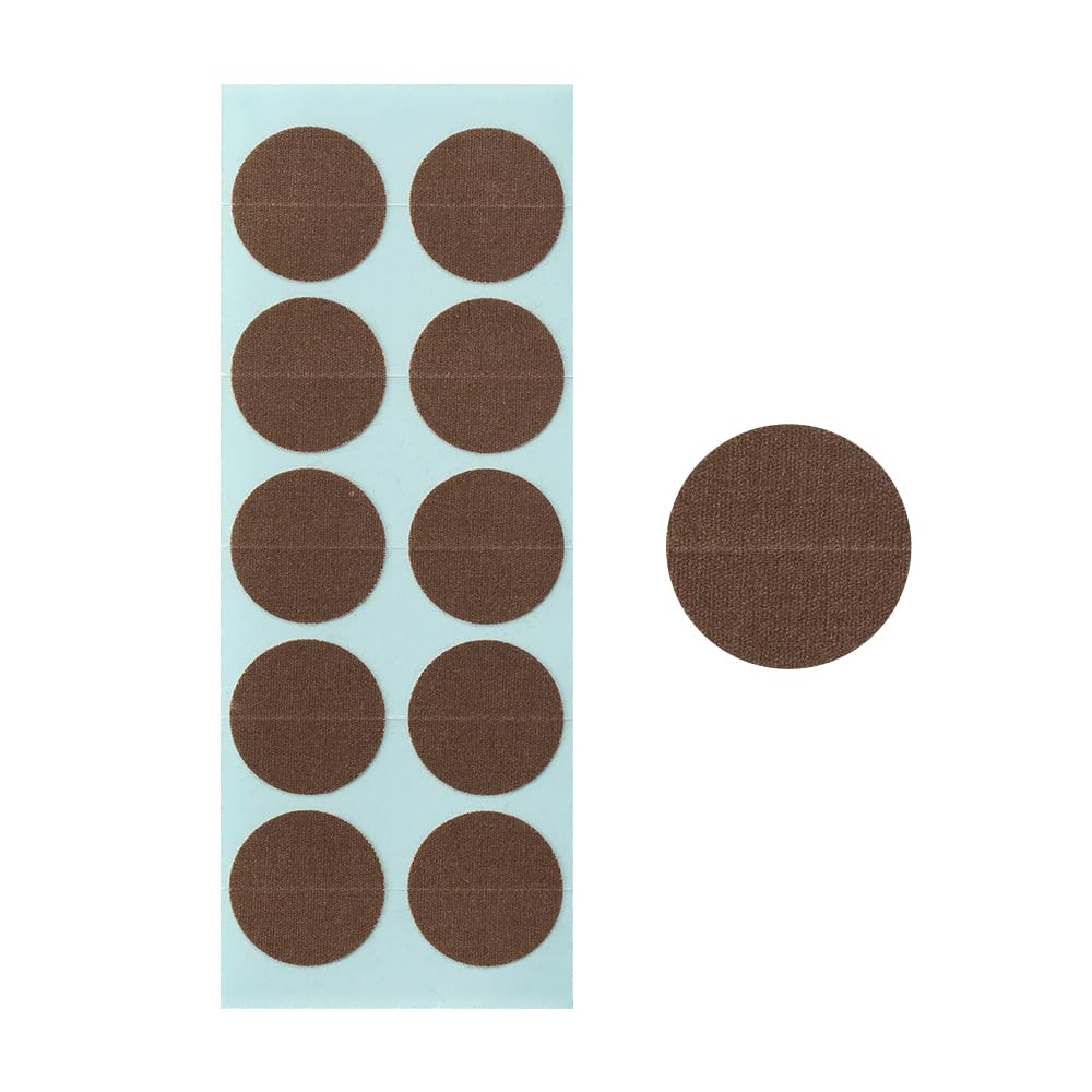 Product of Judoka Natsumi Phiten Power Tape 70 No Compliant with Competition Sternocleidomastoid Sports Performance Body Care Tape [Favorite Tsunoda]