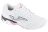Joma V.Impulse Lady 25 VIMPLS, Womens White Volleyball Shoes