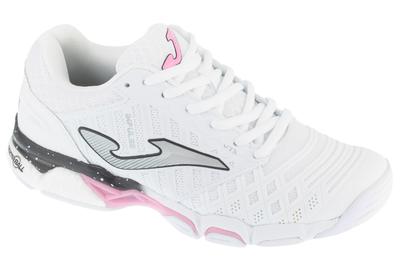 V.Impulse Lady 25 VIMPLS, Womens White Volleyball Shoes