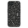 Cover Chemistry Science Chemical Maths for Motorola Moto Edge 70 60 Fusion NEO Pro G Stylus G56 G96 G52 G04 G05 Case