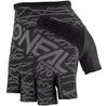 O'Neal Drop Fingerless Cycling Gloves