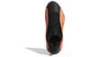 adidas Harden Vol. 8 'Orange Core Black' IE2694