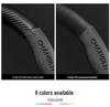 Steering Wheel Cover for Changan Models: CS15, Yidong, CS35, CS75 Plus, Unit, Chengrui CC, Yuexiang