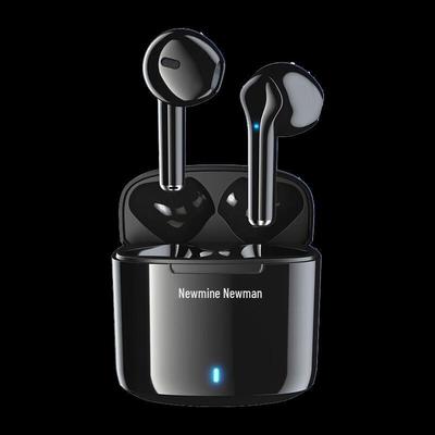 Newman X5 True Wireless Earbuds