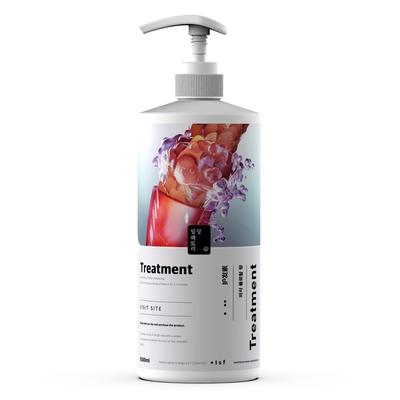 Daily Factory Gentle Treatment, 1L, 1 Piece